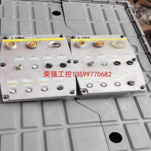 【荣强工控】西门子6SL3544-0FB21-1PA0