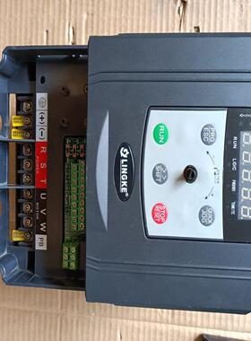 LK530-A4T5R5GB/7R5PB LINGKE菱科变