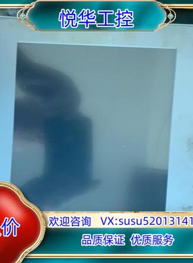 普罗菲斯触摸屏GP-4502WW啊，PFXG议价