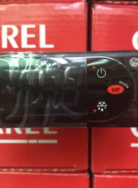 PYDY1Z014B--PZDYY0H001K卡乐温控器 carel温控仪表议价