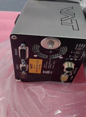 VAT 95238-PAGQ-ADH5/1138 真空阀门