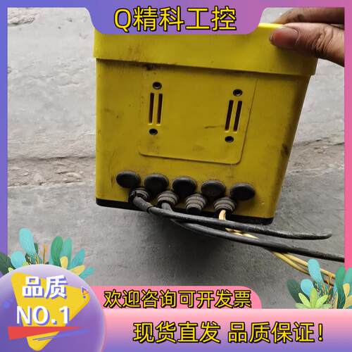 现货pe-11ncemco在线ph/ORP调节仪 pe-