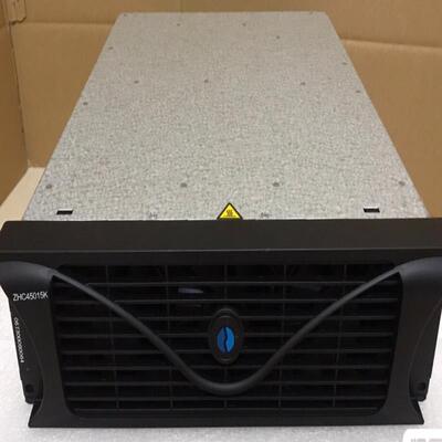 中恒15KW充电桩汽车充电模块ZHC45015K