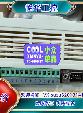 原装件一件，IO控制卡，JN-IOCTRL-V0001-09议价