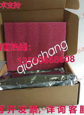 原装供应GE IS215VCMIH2C GE FANUC Module