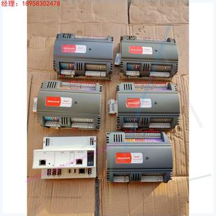 二手 霍尼韦尔 XCL8010A