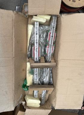 上银导轨HGH25HA1R580Z0CZZ,  HGH25