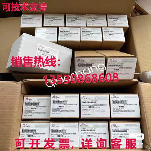 原装供应Inger YY5032PS1过滤器