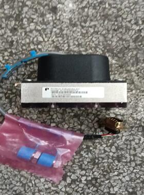 Proteus industries inc水计