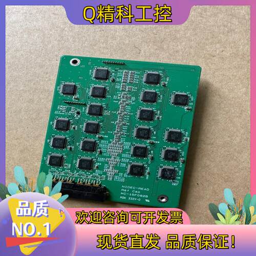 现货7A1ECN3294TF2000个
