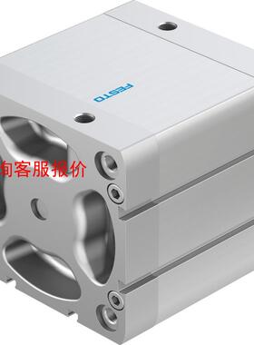 ADN-100-50-A-P-A  536380