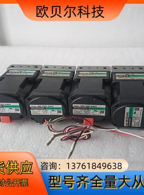 OM东方电机OIK1GN－AW3减速箱0GN15K，图片就是