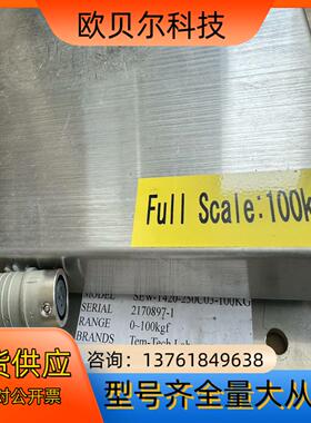 TEM TECH LAB SEW-T420-250C03-1