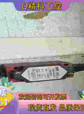 原装三实限位开关,SN6112SP-C,有要的联系现货