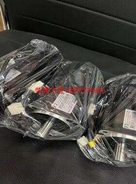 【荣强工控】东菱伺服电机80DNMA2-0D75DKAM功率750W