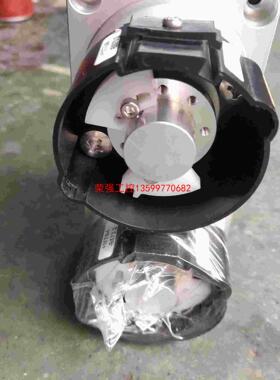 【荣强工控】Rexroth德国力士乐 RANS50-180 旋转气缸