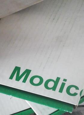 （设备配件）余货140CPU43412A