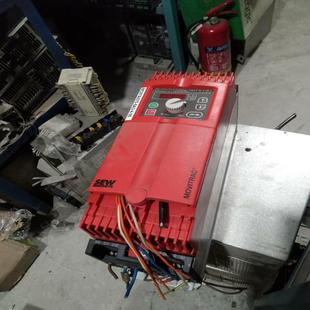 MDX60A0074－5A3－4－00 MC07A075－5