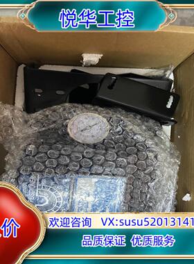 原装YT1000R型电-气阀门定位器，立信角行程阀门定位器议价