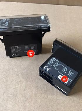 [德峰]传感器士-位移GT2基恩KEYENCEN数字 76