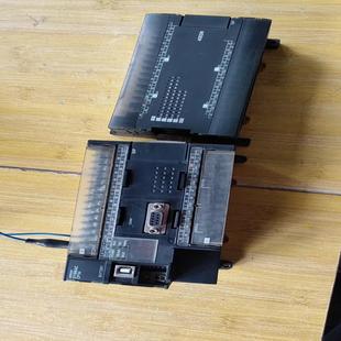 CP1W CP1H PLC 40EDR X40DT