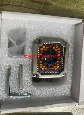 【荣强工控】得利捷Matrix300N-482-011，一维/二维工业读