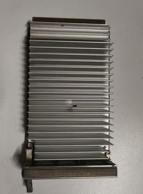 Kontron/控创AM4100 PowerPC板