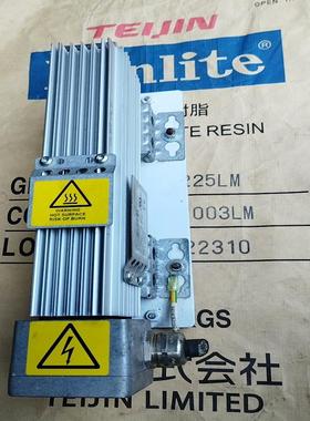 8B0W0045H000.001-1，贝加莱制动电阻，