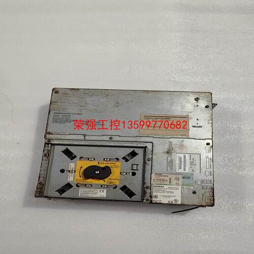【荣强工控】西门子840DI  PCU50.3-C 6FC5220-0A