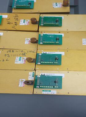 （设备配件）ULTRAVOLT 25C24-N125-l10