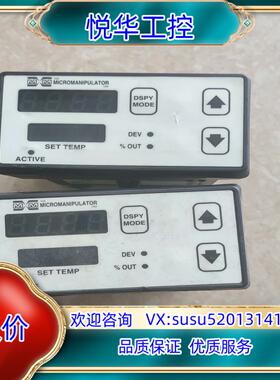 原装WATLOW/瓦特隆温控器989S-20FD-JSCL智能型议