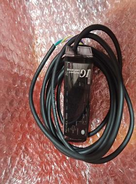 （设备配件）基恩士IG-1000