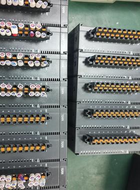 （设备配件） AS16AN01T 台达A-模块AAS16AM10N-新款