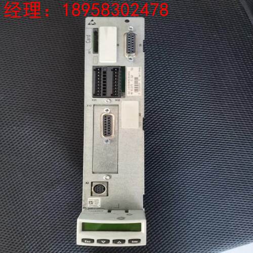Rexroth力士乐CSH01.1C-NN-ENS-NNN-MA1-NN-S-NP-FW R911330778