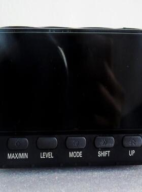 K3HB-XVA-L2AT11 多功能数字转速表 K3HB-XVA-CPAC21议价