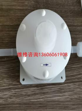 （请询价）SURPASS超越调压阀FCRM-1/2议价