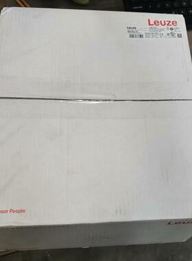 全新劳易测ASM 3007i 120测距传感器 ，片，