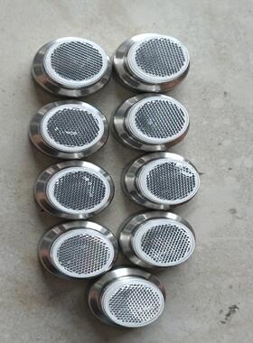 16873001-020-03-050议价