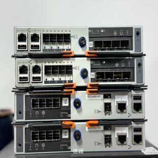 [德峰]00AR108 控制器V3700 V2   01AC370议价