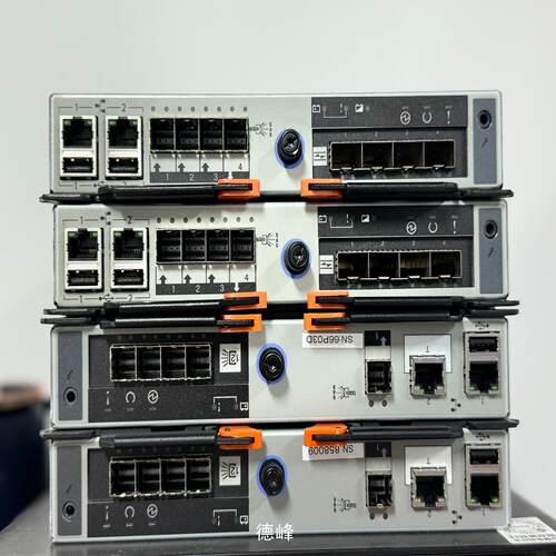 [德峰]00AR108 控制器V3700 V2   01AC370议价