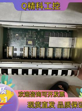 现货ABB模块底座 PM802F邮费到付