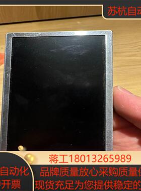 LM1645A03-1A 248R16LA0A GMP164