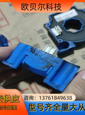 LF305-S/SP11 LF305-S/SP6 ，成色如图