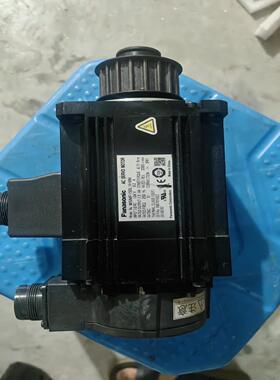 A6电机 MSMF152L1H6M 质量保证测试好 带撒