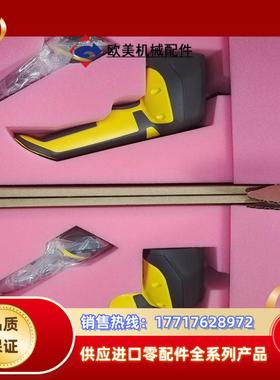 康耐视DM8050HDX扫码枪，现货，议价议价