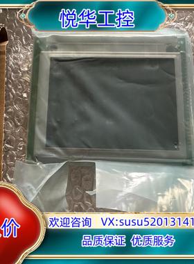 原装原装SP14N02L6ALCZ,7083T全新液晶屏现货议