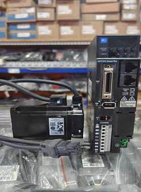 富士RYH401F6-VV2-ZC1/GYB401D7-RC