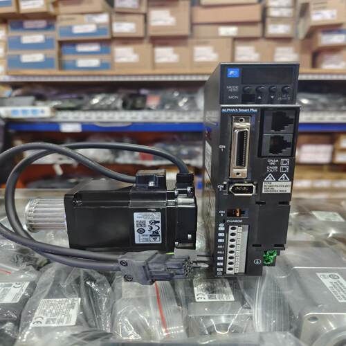 富士RYH401F6-VV2-ZC1/GYB401D7-RC