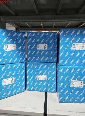 SRS50-HWA0-K21  1037091  全新原装正