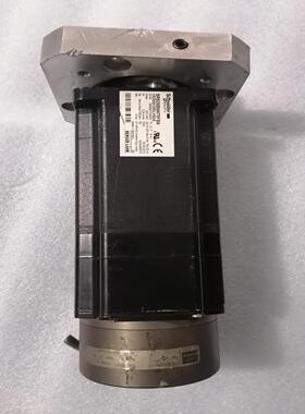 伺服电机BRS39BW470FBA  现货，功能完